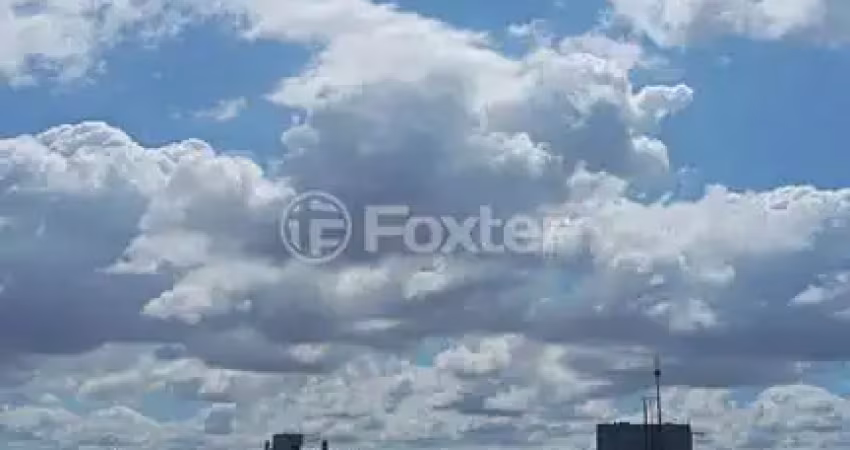 Apartamento com 2 quartos à venda na Rua Primeiro de Setembro, 340, Vila São José, Porto Alegre