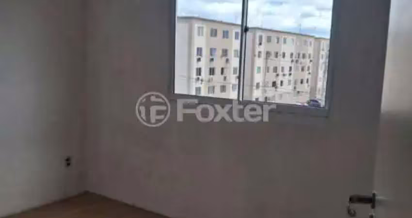 Apartamento com 2 quartos à venda na Rua Gabriel Franco da Luz, 888, Sarandi, Porto Alegre