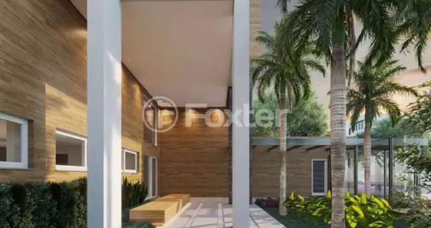 Apartamento com 2 quartos à venda na Rua Chile, 421, Jardim Botânico, Porto Alegre