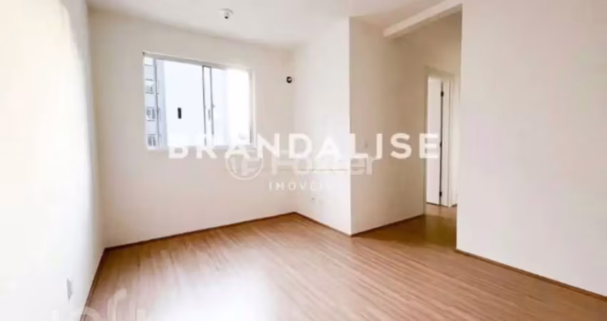 Apartamento com 2 quartos à venda na Rua São Luiz, 622, Centro, Canoas