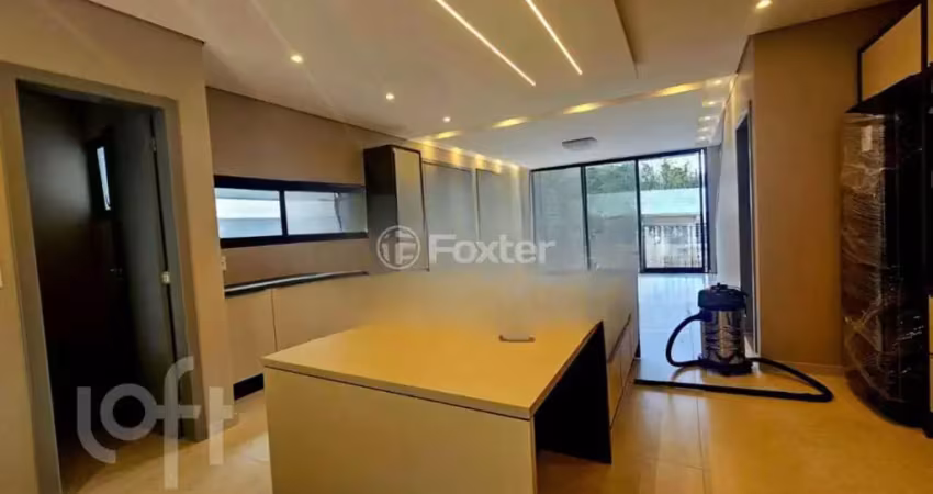 Casa com 3 quartos à venda na Servidão Eliana da Luz Maestri, 30, Cachoeira do Bom Jesus, Florianópolis