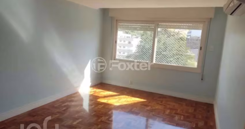 Apartamento com 3 quartos à venda na Rua Guilherme Morsch, 233, Centro, Canoas