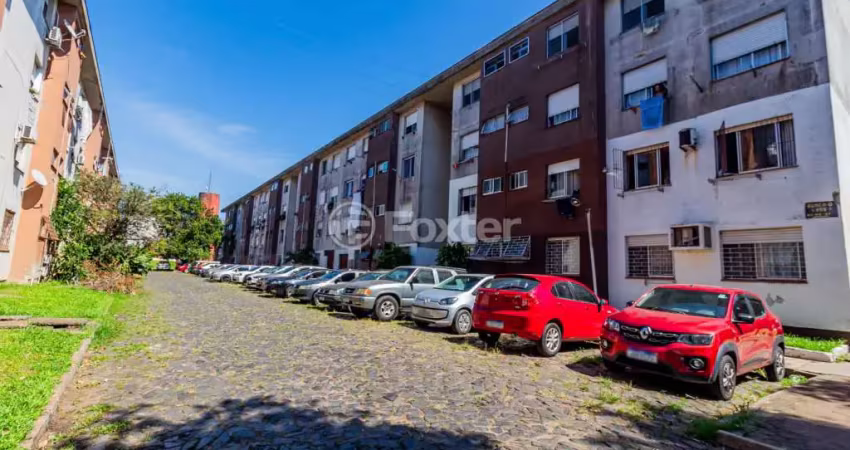 Apartamento com 3 quartos à venda na Rua Santa Rosa de Lima, 120, Santa Rosa de Lima, Porto Alegre