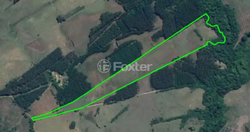Fazenda à venda na Rodovia TF-10, 25000, Passo Fundo, Triunfo