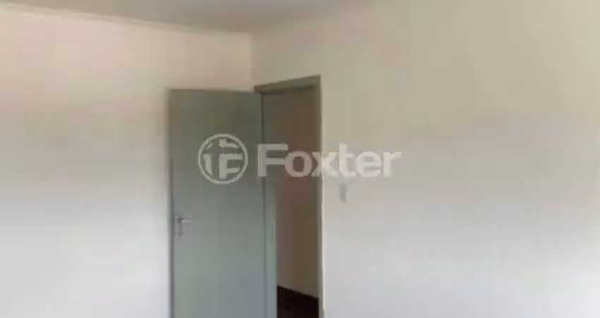 Apartamento com 2 quartos à venda na Avenida Dorival Cândido Luz de Oliveira, 7380, Bom Princípio, Gravataí