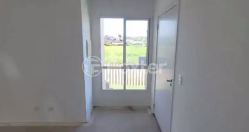 Apartamento com 2 quartos à venda na Avenida Boqueirão, 3895, Estância Velha, Canoas