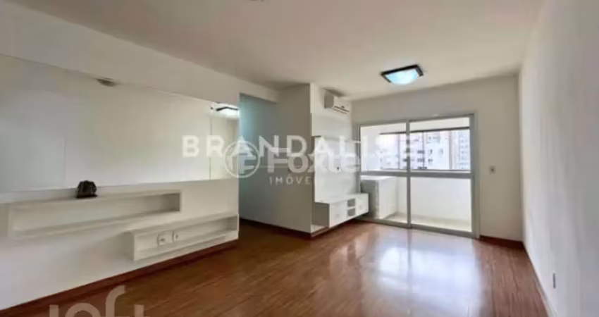 Apartamento com 3 quartos à venda na Rua Brasil, 1297, Centro, Canoas