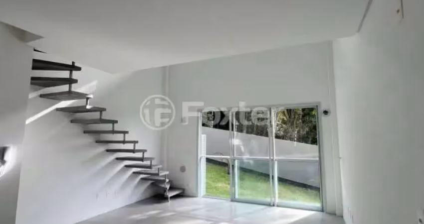 Kitnet / Stúdio à venda na Rodovia Baldicero Filomeno, 2757, Ribeirão da Ilha, Florianópolis