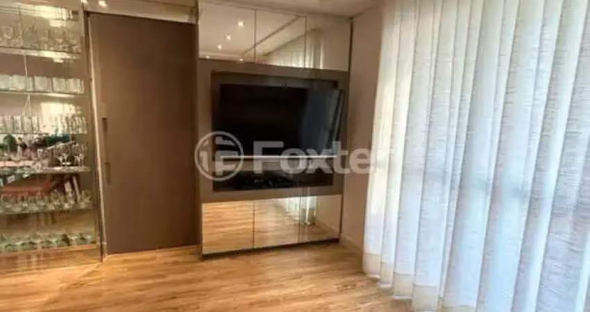 Apartamento com 2 quartos à venda na Rua Alexandria, 148, Pagani, Palhoça