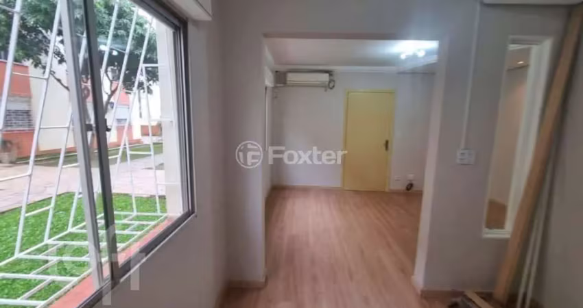 Apartamento com 2 quartos à venda na Rua Brasil, 1502, Centro, São Leopoldo