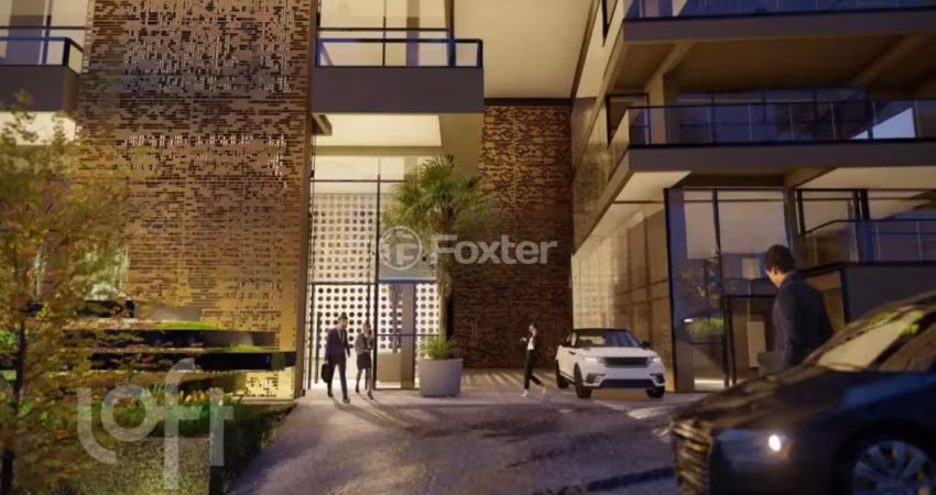 Apartamento com 3 quartos à venda na Rua Duque de Caxias, 2157, Madureira, Caxias do Sul