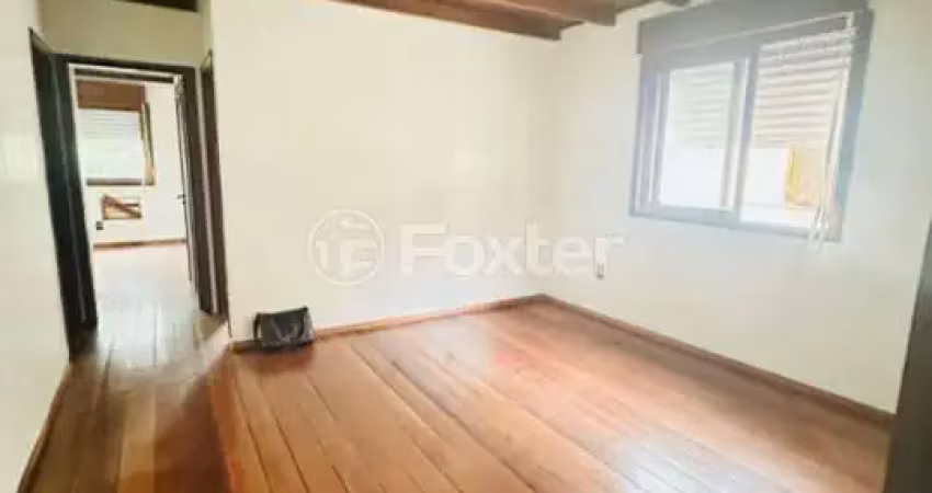 Apartamento com 3 quartos à venda na Rua Adão Baino, 80, Cristo Redentor, Porto Alegre