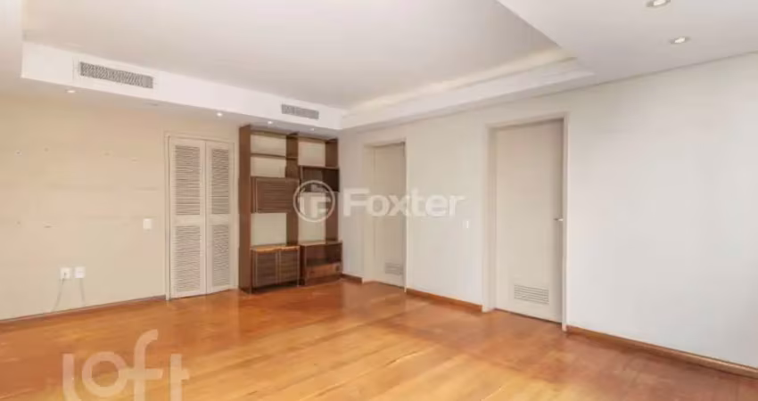Apartamento com 3 quartos à venda na Rua Coronel Aurélio Bitencourt, 265, Rio Branco, Porto Alegre