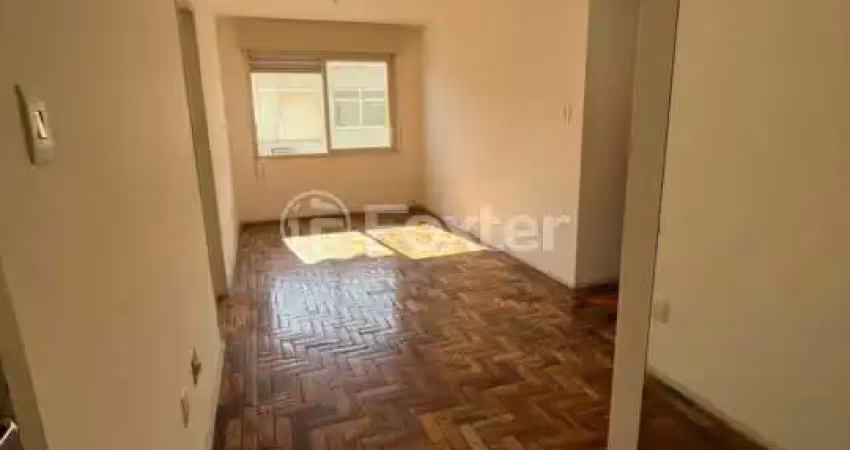Apartamento com 2 quartos à venda na Rua Carlos Estevão, 430, Jardim Leopoldina, Porto Alegre