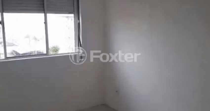 Apartamento com 3 quartos à venda na Rua Camboatás, 505, Igara, Canoas