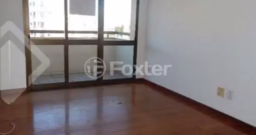 Apartamento com 2 quartos à venda na Rua José de Alencar, 1244, Menino Deus, Porto Alegre