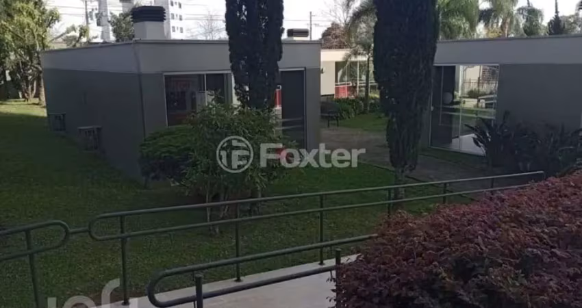 Apartamento com 3 quartos à venda na Rua Doutor Gastão Festugatto, 124, Madureira, Caxias do Sul