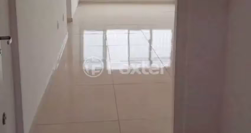 Apartamento com 1 quarto à venda na Rua Altino Sebastião Pereira, 75, Kobrasol, São José