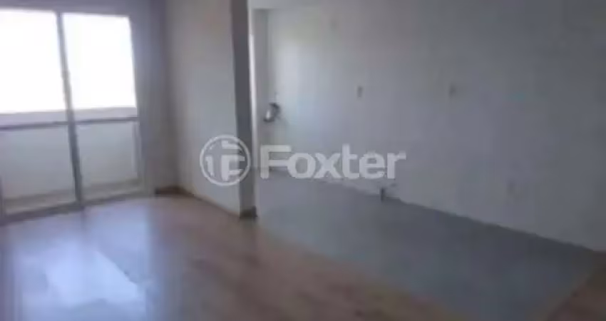 Apartamento com 2 quartos à venda na Rua Júlio Pedro Pezzi, 55, Panazzolo, Caxias do Sul