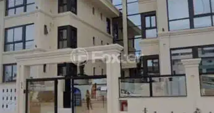 Apartamento com 2 quartos à venda na Rua dos Lordes, 420, Ingleses do Rio Vermelho, Florianópolis