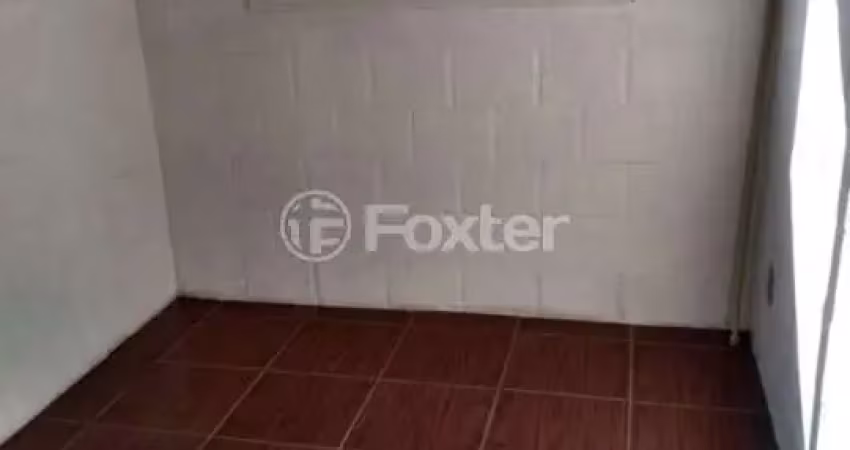 Apartamento com 2 quartos à venda na Rua Irlanda, 87, Parque Marechal Rondon, Cachoeirinha