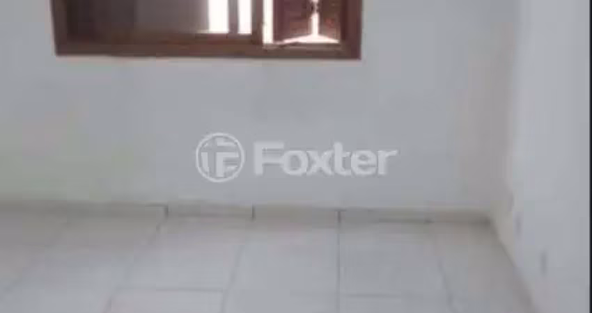 Apartamento com 2 quartos à venda na Rua Mercedes, 30, Bom Sucesso, Gravataí