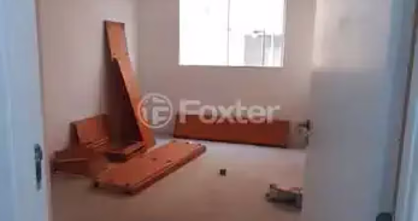 Apartamento com 2 quartos à venda na Rua Inocêncio de Oliveira Alves, 101, Rubem Berta, Porto Alegre