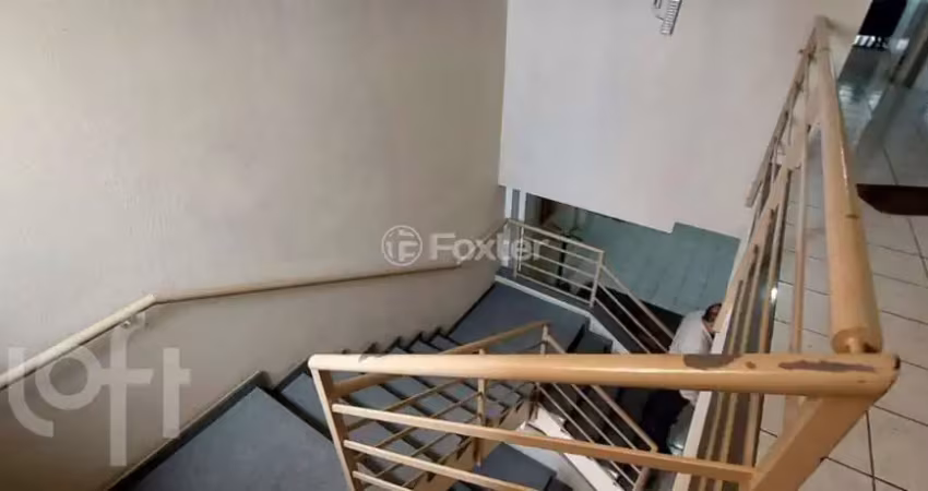 Apartamento com 1 quarto à venda na Avenida da Azenha, 1495, Azenha, Porto Alegre
