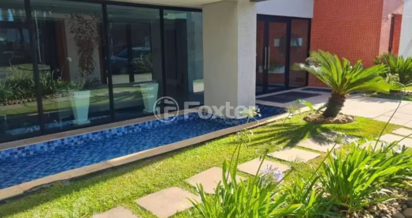 Apartamento com 1 quarto à venda na Rua Tamandaré, 527, Camaquã, Porto Alegre