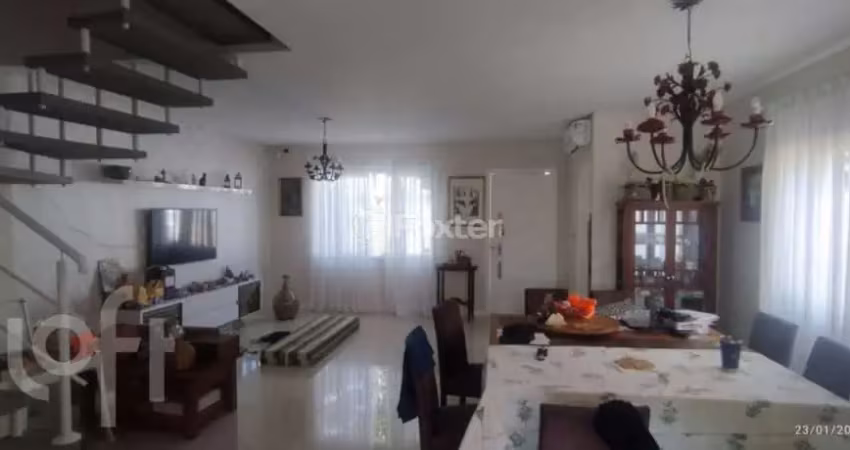 Casa com 3 quartos à venda na Rua do Farol, 209, Campeche, Florianópolis