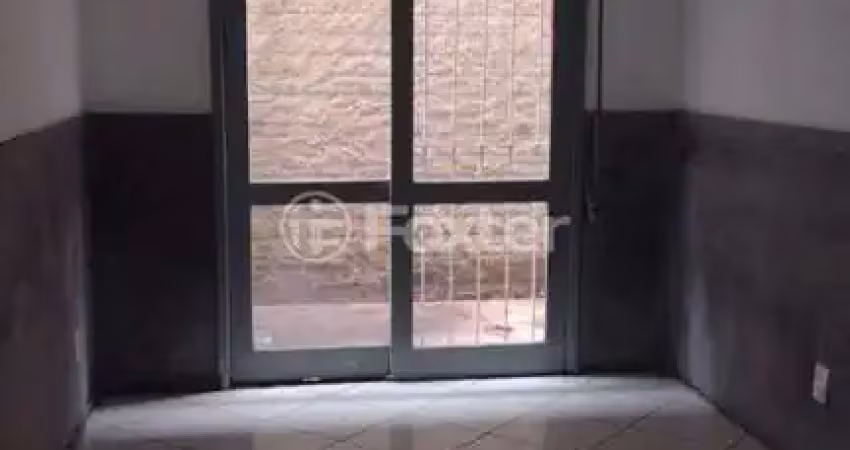 Apartamento com 2 quartos à venda na Rua Coronel Sarmento, 1635, Centro, Gravataí