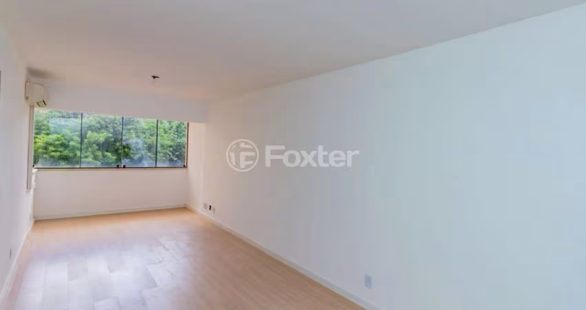 Apartamento com 3 quartos à venda na Rua Sarmento Leite, 951, Centro Histórico, Porto Alegre