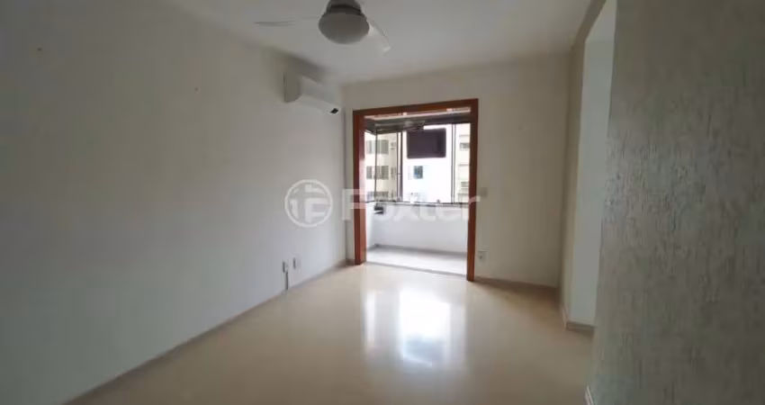 Apartamento com 2 quartos à venda na Rua Professor Joaber Pereira, 65, Sarandi, Porto Alegre