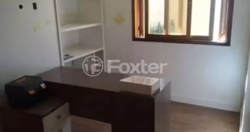Casa com 4 quartos à venda na Rua Abílio Miller, 374, Jardim Itu Sabará, Porto Alegre