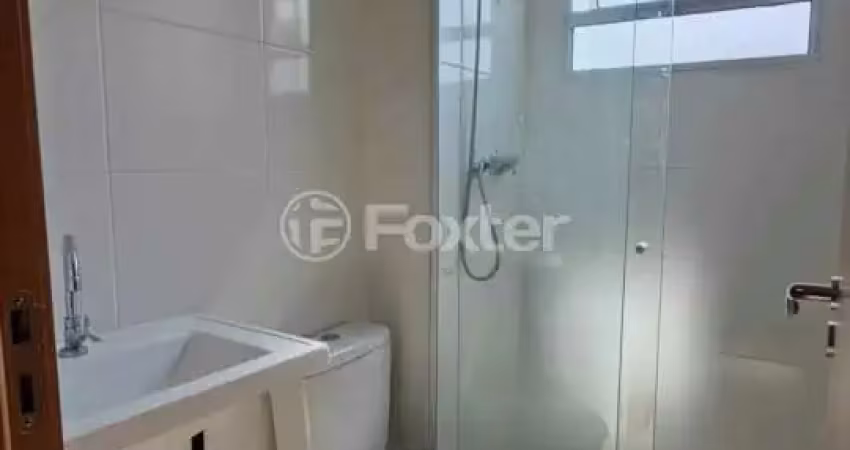Apartamento com 2 quartos à venda na Rua Roberto Francisco Behrens, 85, Mato Grande, Canoas