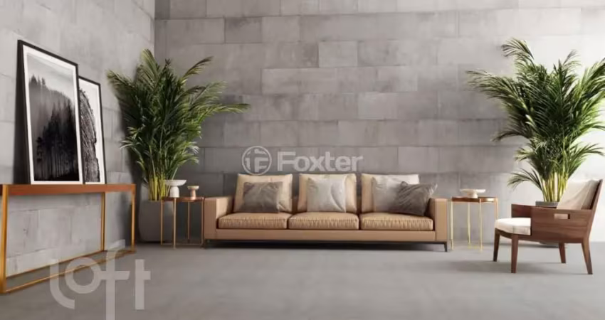 Apartamento com 3 quartos à venda na Avenida do Forte, 1062, Vila Ipiranga, Porto Alegre