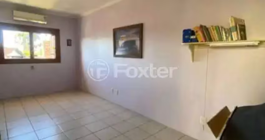 Casa com 5 quartos à venda na Rua Bento Alves, 1369, Rio Branco, São Leopoldo