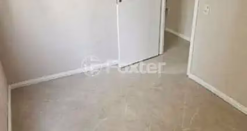 Apartamento com 2 quartos à venda na Rua Ricardo João Merker, 44, Santos Dumont, São Leopoldo