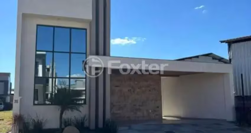 Casa com 3 quartos à venda na Avenida Centenário, 1011, Centro, Gravataí