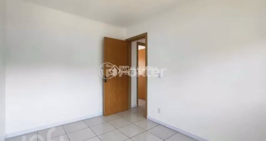 Apartamento com 2 quartos à venda na Rua Altemar Dutra, 50, Hamburgo Velho, Novo Hamburgo