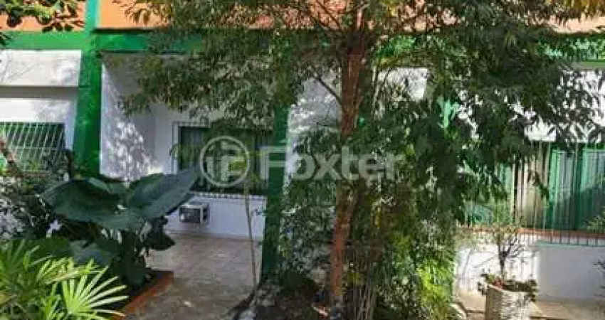 Casa com 3 quartos à venda na Rua Brasil, 1294, Centro, Canoas