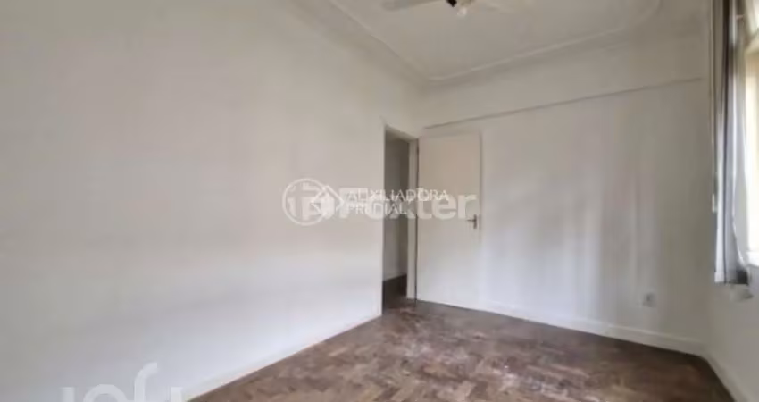 Apartamento com 2 quartos à venda na Rua Marechal Floriano Peixoto, 348, Centro Histórico, Porto Alegre