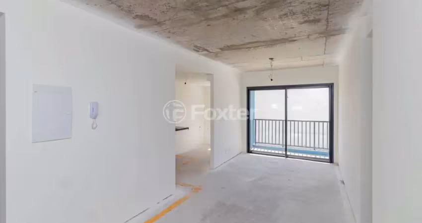 Apartamento com 3 quartos à venda na Rua José do Patrocínio, 527, Cidade Baixa, Porto Alegre