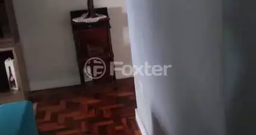 Apartamento com 3 quartos à venda na Rua Veronese, 45, São Sebastião, Porto Alegre