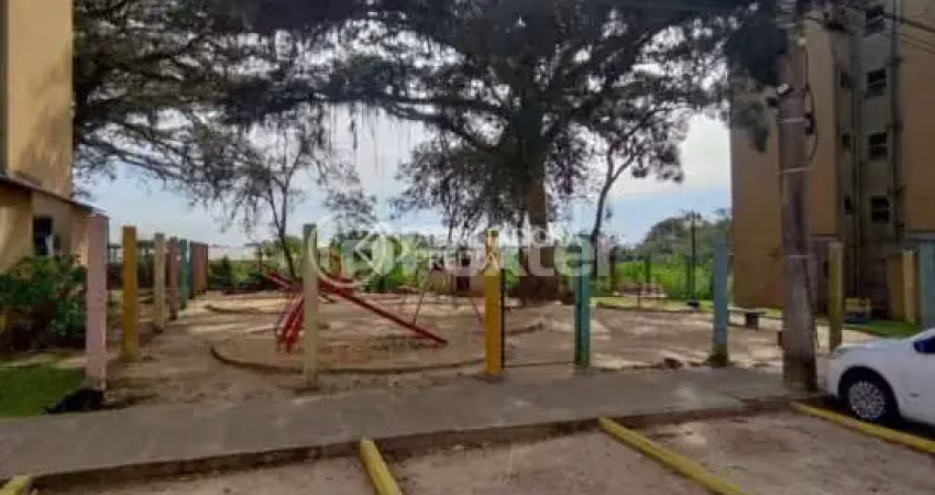 Apartamento com 2 quartos à venda na Estrada João de Oliveira Remião, 6700, Lomba do Pinheiro, Porto Alegre