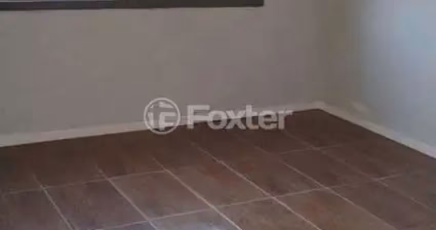 Apartamento com 2 quartos à venda na Rua Amauri Cafrune, 85, Rubem Berta, Porto Alegre