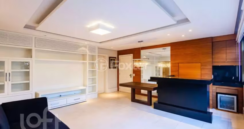 Apartamento com 3 quartos à venda na Rua Marcelo Gama, 1147, Auxiliadora, Porto Alegre