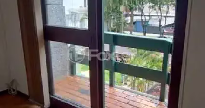 Apartamento com 1 quarto à venda na Rua Flores da Cunha, 93, Centro, São Leopoldo