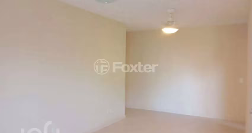 Apartamento com 2 quartos à venda na Rua Professor Renato Barbosa, 259, Jurerê, Florianópolis