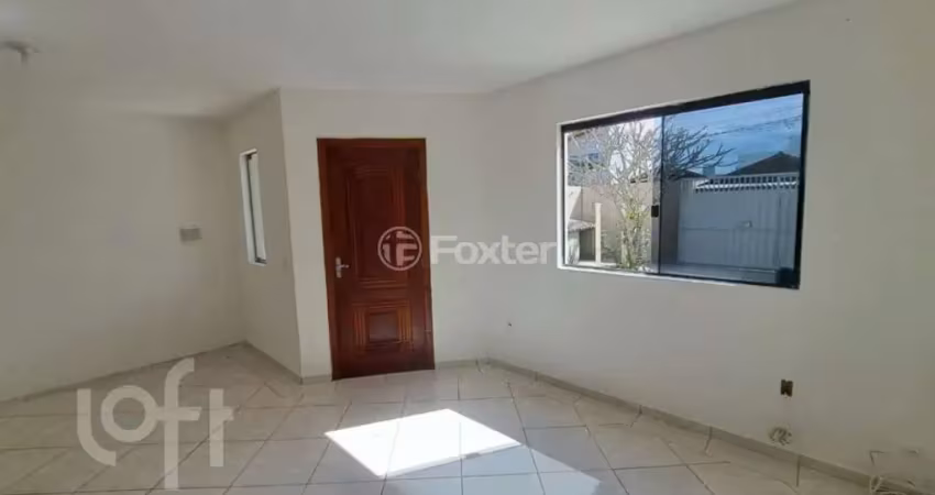 Casa com 3 quartos à venda na Servidão Manoel Jorge Filho, 172, Ribeirão da Ilha, Florianópolis
